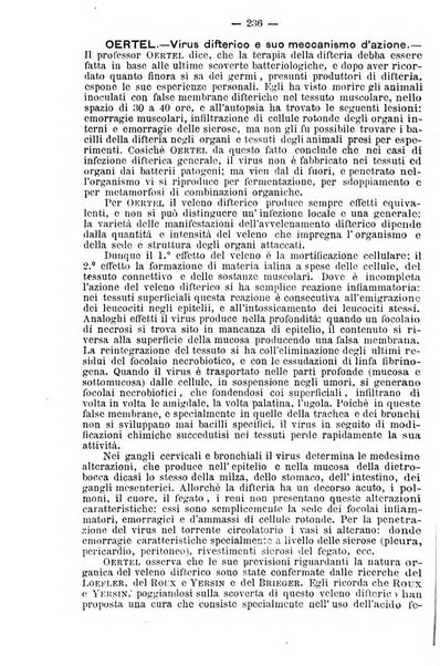 Archivio internazionale delle specialità medico-chirurgiche