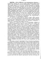 giornale/BVE0268469/1891/unico/00000264