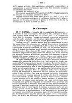 giornale/BVE0268469/1891/unico/00000266