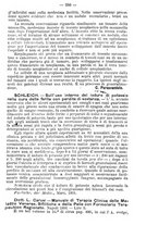 giornale/BVE0268469/1891/unico/00000267