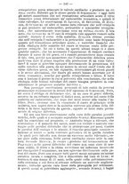 giornale/BVE0268469/1891/unico/00000272