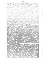 giornale/BVE0268469/1891/unico/00000274