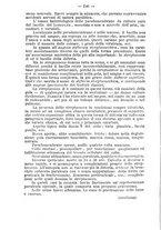 giornale/BVE0268469/1891/unico/00000276