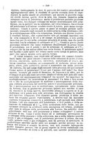 giornale/BVE0268469/1891/unico/00000279