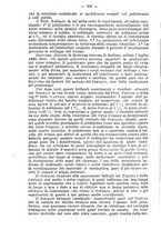 giornale/BVE0268469/1891/unico/00000280