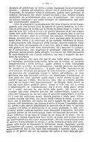 giornale/BVE0268469/1891/unico/00000281