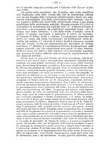 giornale/BVE0268469/1891/unico/00000282