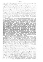 giornale/BVE0268469/1891/unico/00000283