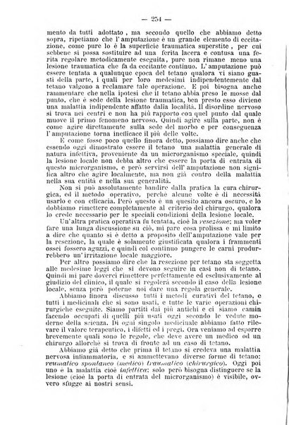 Archivio internazionale delle specialità medico-chirurgiche