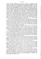 giornale/BVE0268469/1891/unico/00000284