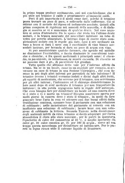 Archivio internazionale delle specialità medico-chirurgiche