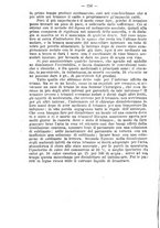 giornale/BVE0268469/1891/unico/00000286