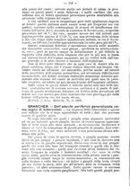 giornale/BVE0268469/1891/unico/00000288