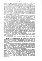 giornale/BVE0268469/1891/unico/00000289