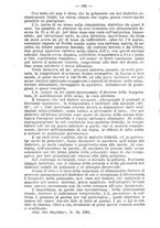 giornale/BVE0268469/1891/unico/00000290