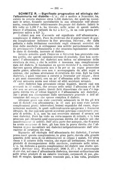 Archivio internazionale delle specialità medico-chirurgiche