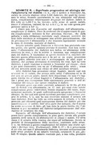 giornale/BVE0268469/1891/unico/00000291