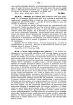 giornale/BVE0268469/1891/unico/00000292