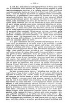 giornale/BVE0268469/1891/unico/00000293