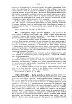 giornale/BVE0268469/1891/unico/00000294
