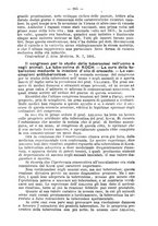 giornale/BVE0268469/1891/unico/00000295