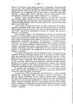 giornale/BVE0268469/1891/unico/00000296