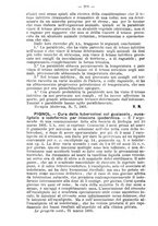 giornale/BVE0268469/1891/unico/00000298