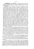 giornale/BVE0268469/1891/unico/00000299