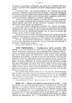 giornale/BVE0268469/1891/unico/00000300