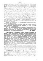 giornale/BVE0268469/1891/unico/00000301