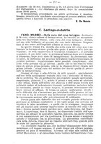 giornale/BVE0268469/1891/unico/00000302