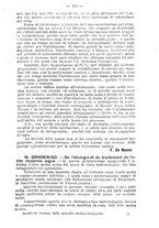 giornale/BVE0268469/1891/unico/00000303