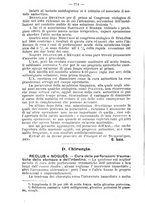 giornale/BVE0268469/1891/unico/00000304