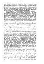 giornale/BVE0268469/1891/unico/00000305