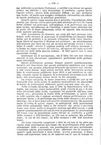 giornale/BVE0268469/1891/unico/00000306