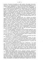 giornale/BVE0268469/1891/unico/00000307