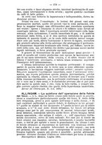 giornale/BVE0268469/1891/unico/00000308