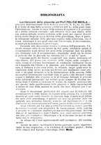 giornale/BVE0268469/1891/unico/00000310