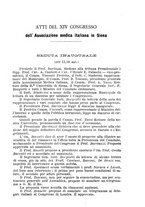 giornale/BVE0268469/1891/unico/00000311