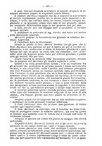 giornale/BVE0268469/1891/unico/00000313