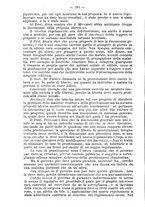 giornale/BVE0268469/1891/unico/00000314