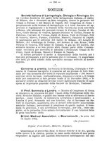 giornale/BVE0268469/1891/unico/00000316