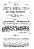 giornale/BVE0268469/1891/unico/00000319