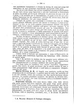 giornale/BVE0268469/1891/unico/00000322