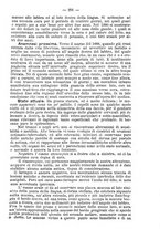 giornale/BVE0268469/1891/unico/00000323