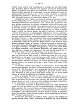 giornale/BVE0268469/1891/unico/00000324