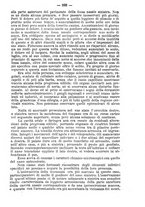 giornale/BVE0268469/1891/unico/00000325