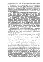 giornale/BVE0268469/1891/unico/00000326