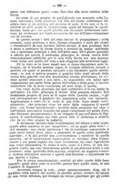 giornale/BVE0268469/1891/unico/00000327