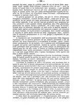 giornale/BVE0268469/1891/unico/00000328